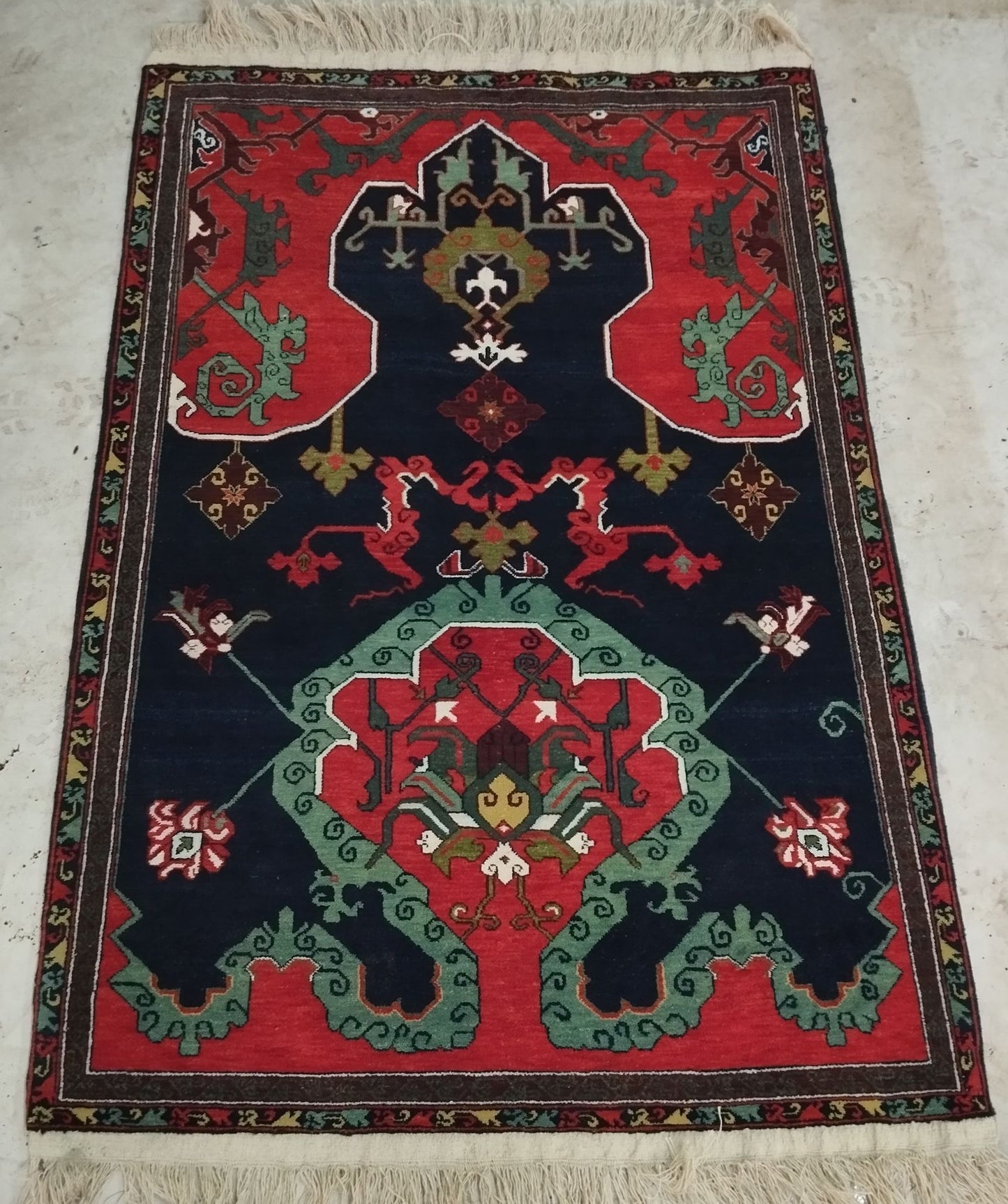ART00802 8