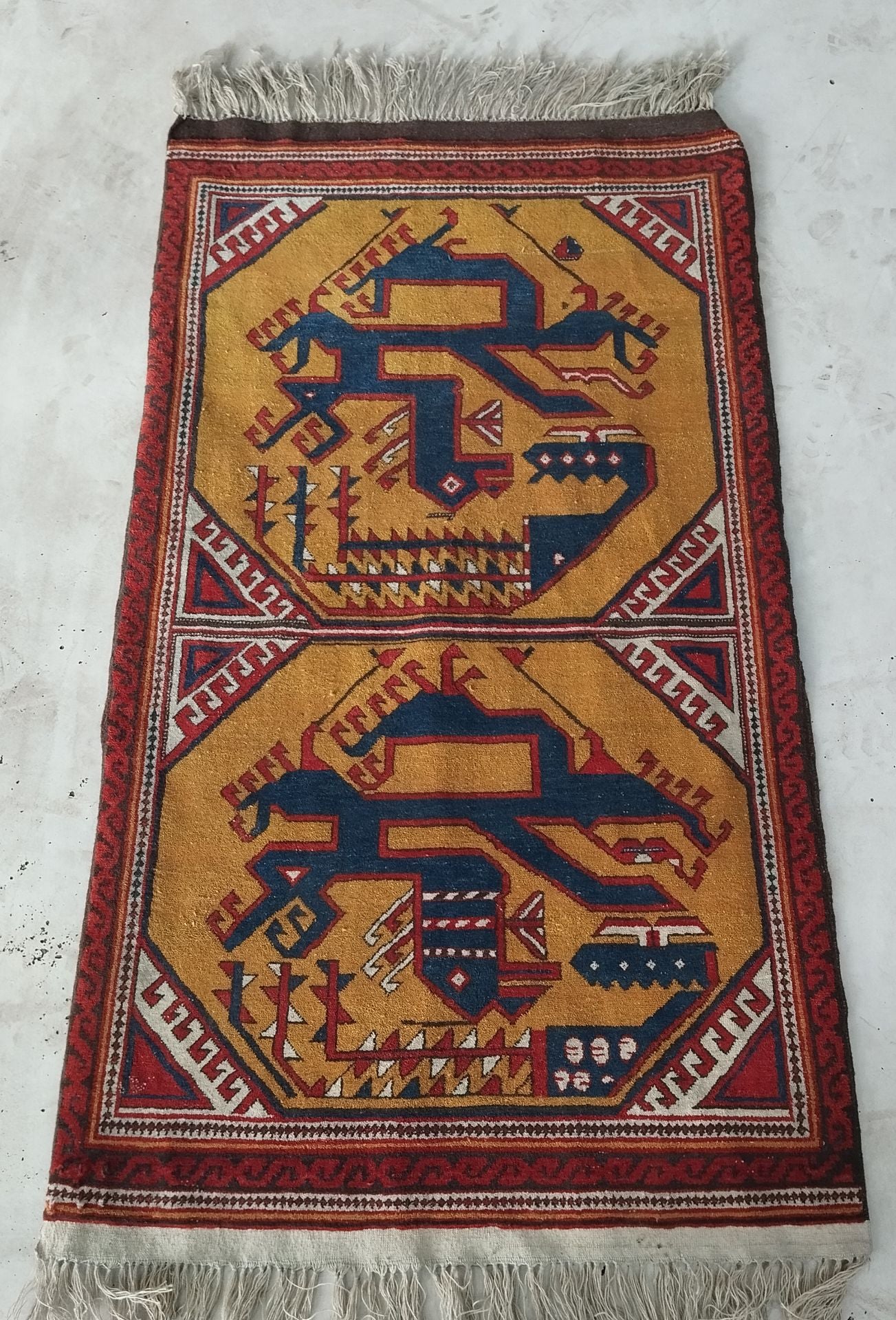 ART00804 7