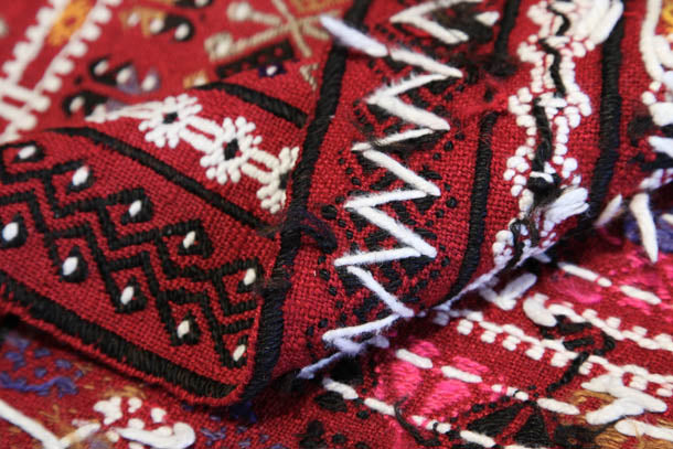 東部アナトリア スィヴァス ジジム キリム Sivas Cecim Jejim Cicim Kilim