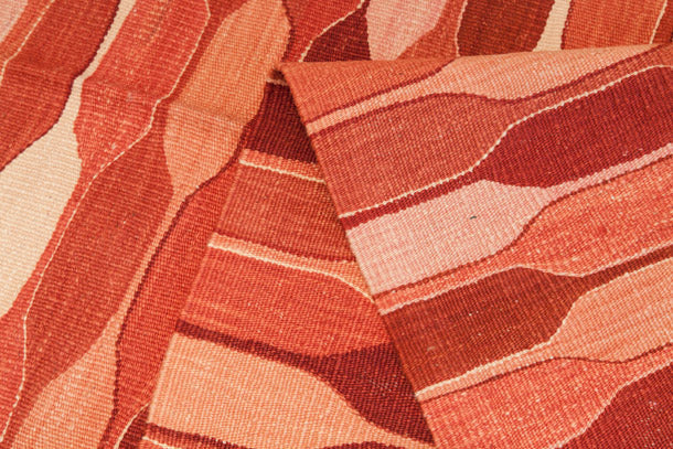 コンヤ モダンな キリム Konya Modern Kilim