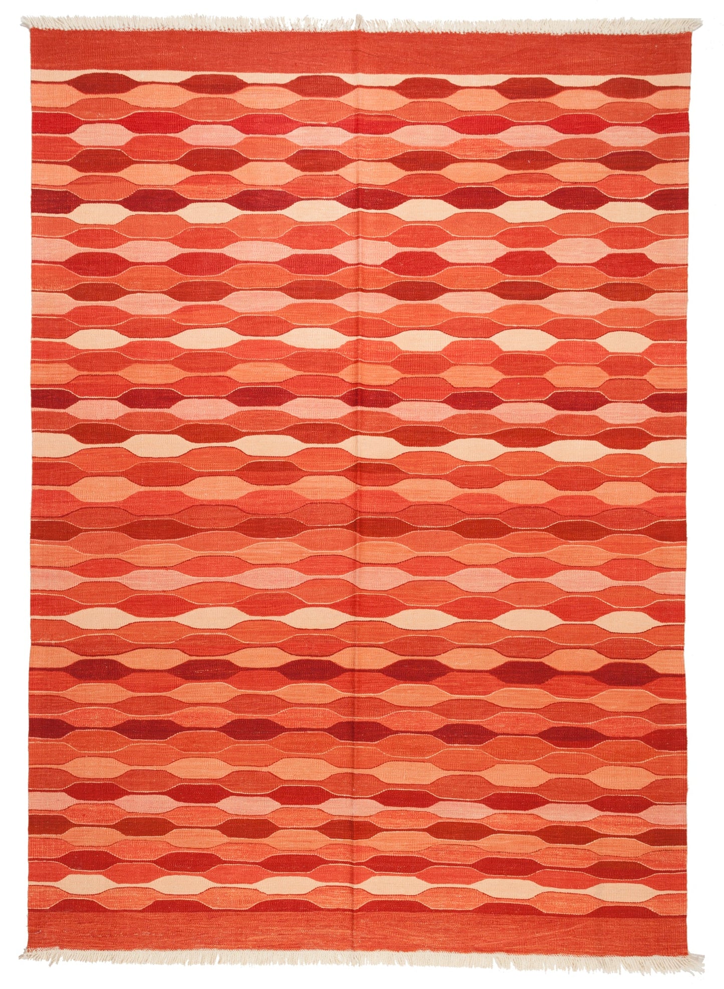 コンヤ モダンな キリム Konya Modern Kilim