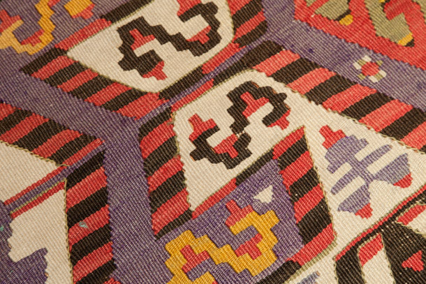 エシメオールドキリム Esme Eshme Old Kilim