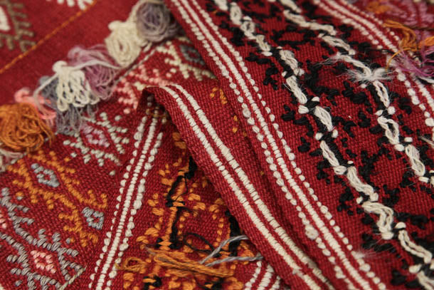 ガジアンテプオールドジジムキリム Antep Cecim Jejim Cicim Kilim