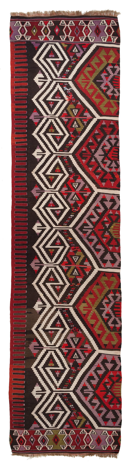 オールドキリム Old Kilim