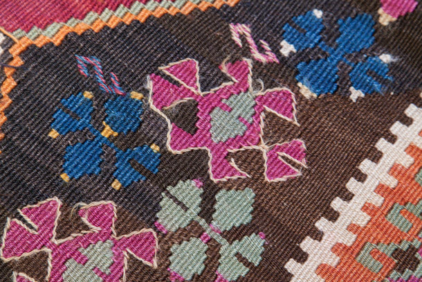 コンヤアンティークキリム Konya Antique Kilim