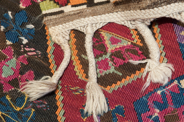 コンヤアンティークキリム Konya Antique Kilim