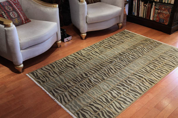 モダン キリム Modern Kilim