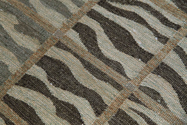 モダン キリム Modern Kilim