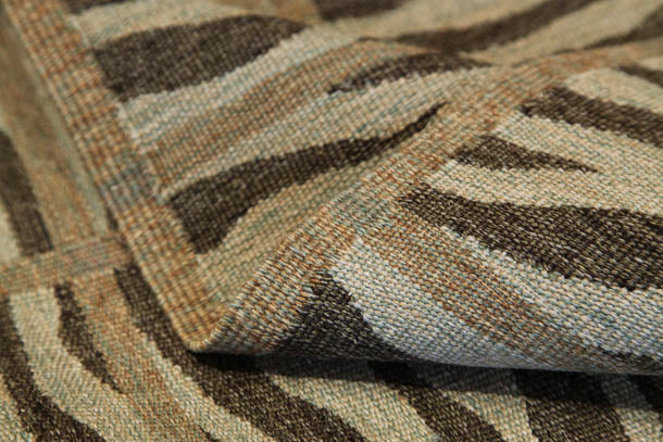 モダン キリム Modern Kilim