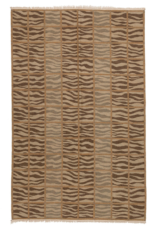 モダン キリム Modern Kilim