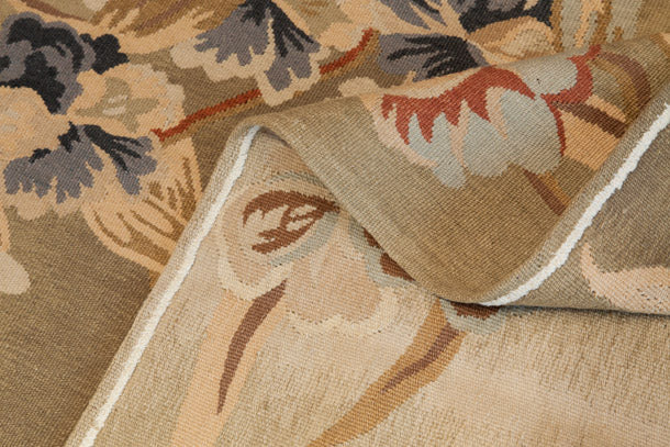 ヤフヤリ キリム Yahyali Kilim