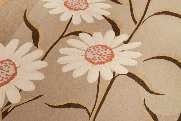 ヤフヤリ キリム Yahyali Kilim