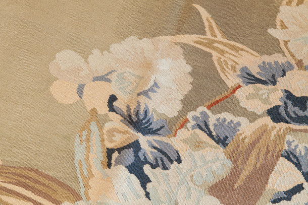 ヤフヤリ キリム Yahyali Kilim