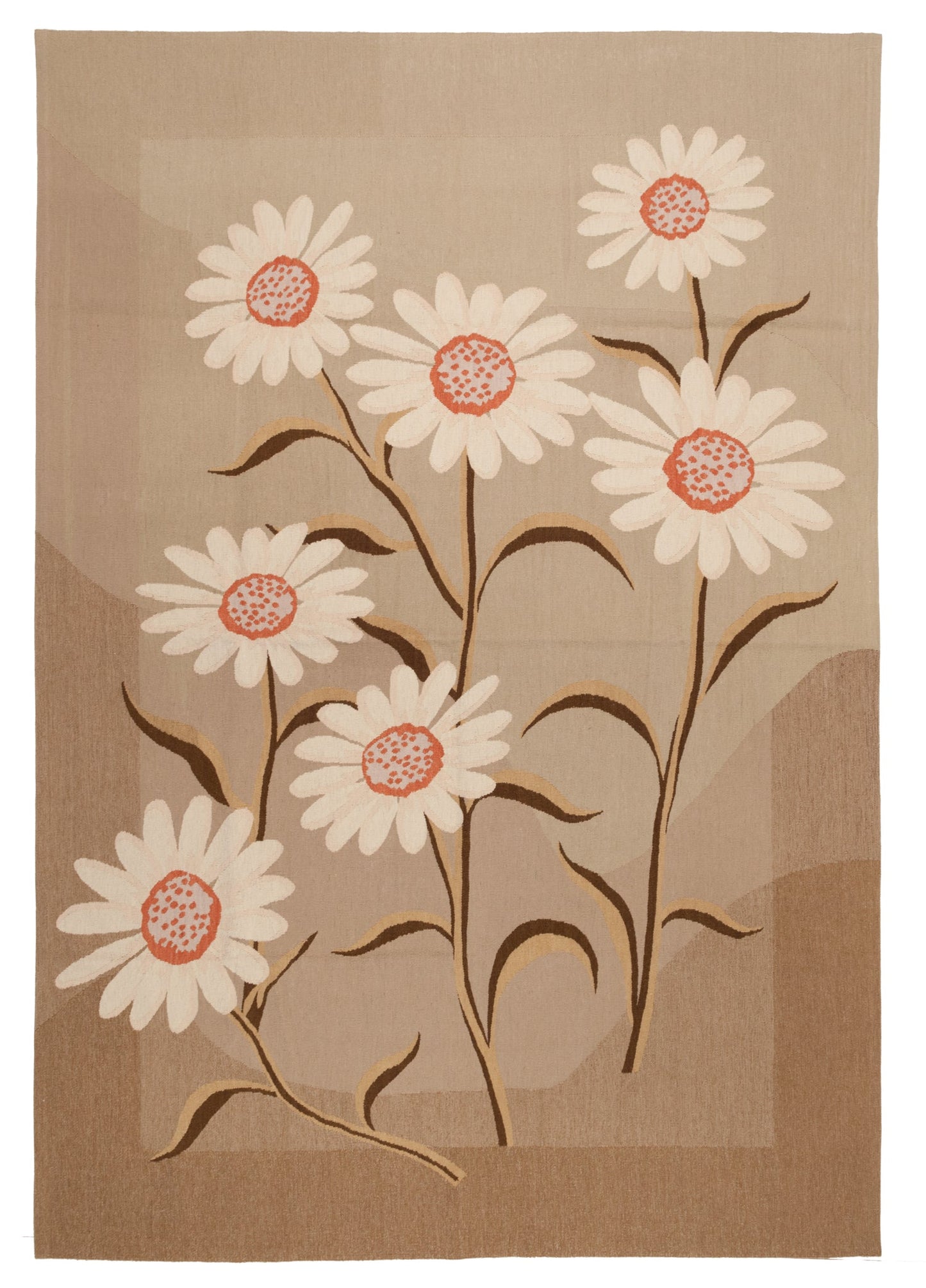 ヤフヤリ キリム Yahyali Kilim