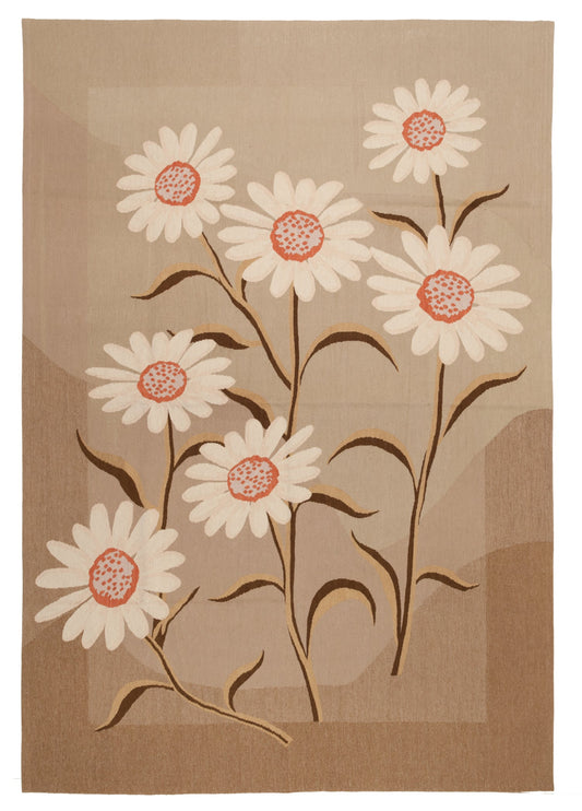 ヤフヤリ キリム Yahyali Kilim