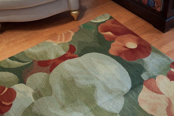 ヤフヤリ キリム Yahyali Kilim