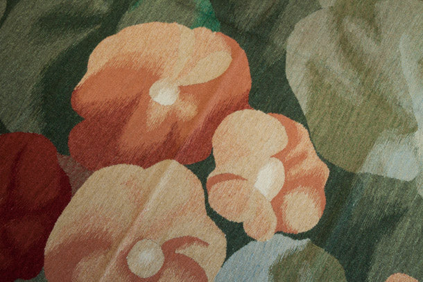 ヤフヤリ キリム Yahyali Kilim