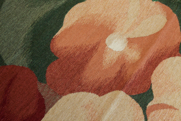 ヤフヤリ キリム Yahyali Kilim