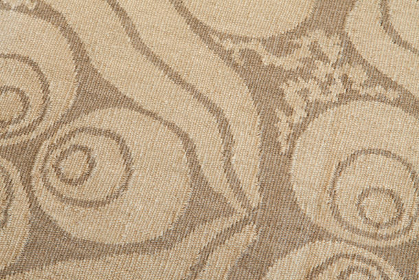 ヤフヤリ キリム Yahyali Kilim