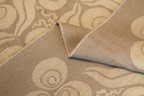 ヤフヤリ キリム Yahyali Kilim