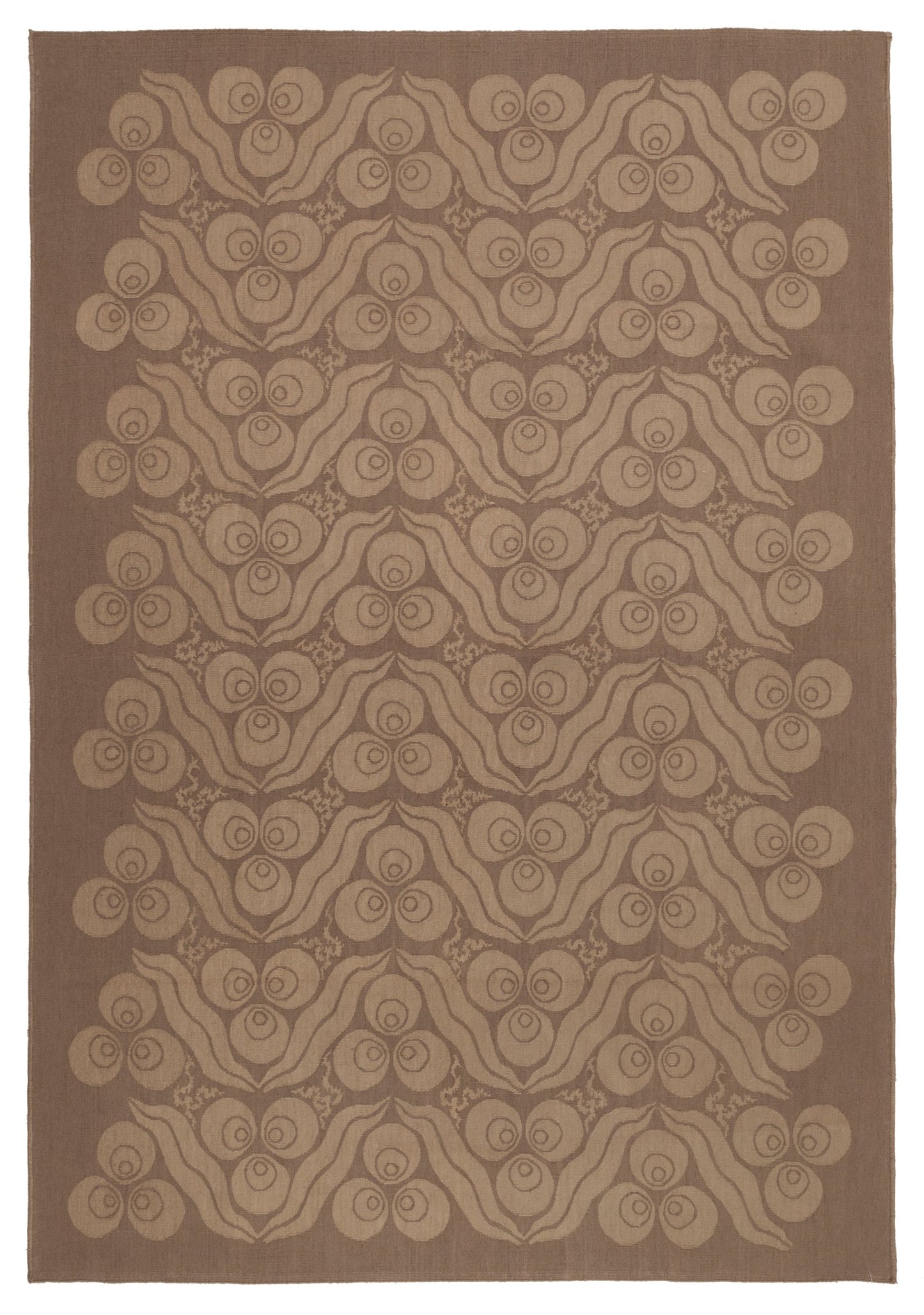 ヤフヤリ キリム Yahyali Kilim