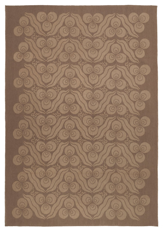 ヤフヤリ キリム Yahyali Kilim