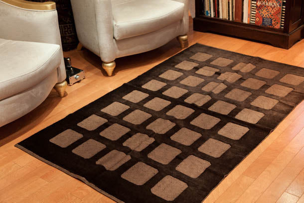 ヤフヤリ キリム Yahyali Kilim