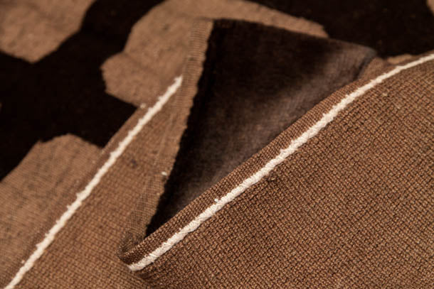 ヤフヤリ キリム Yahyali Kilim