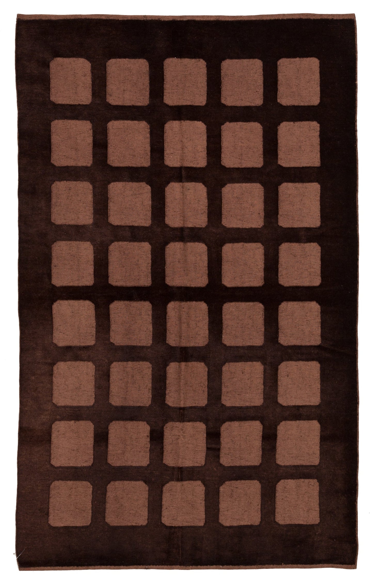 ヤフヤリ キリム Yahyali Kilim