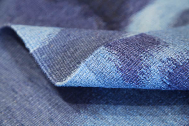 ヤフヤリ キリム Yahyali Kilim