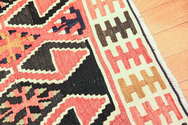 オールドキリム Old Kilim