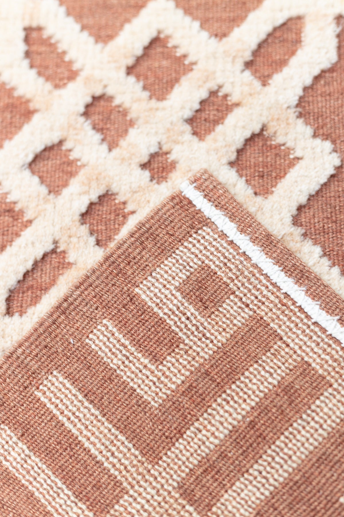 ヤフヤリ キリム Yahyali Kilim