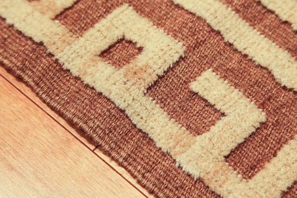 ヤフヤリ キリム Yahyali Kilim