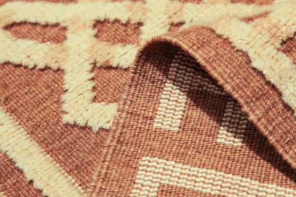 ヤフヤリ キリム Yahyali Kilim