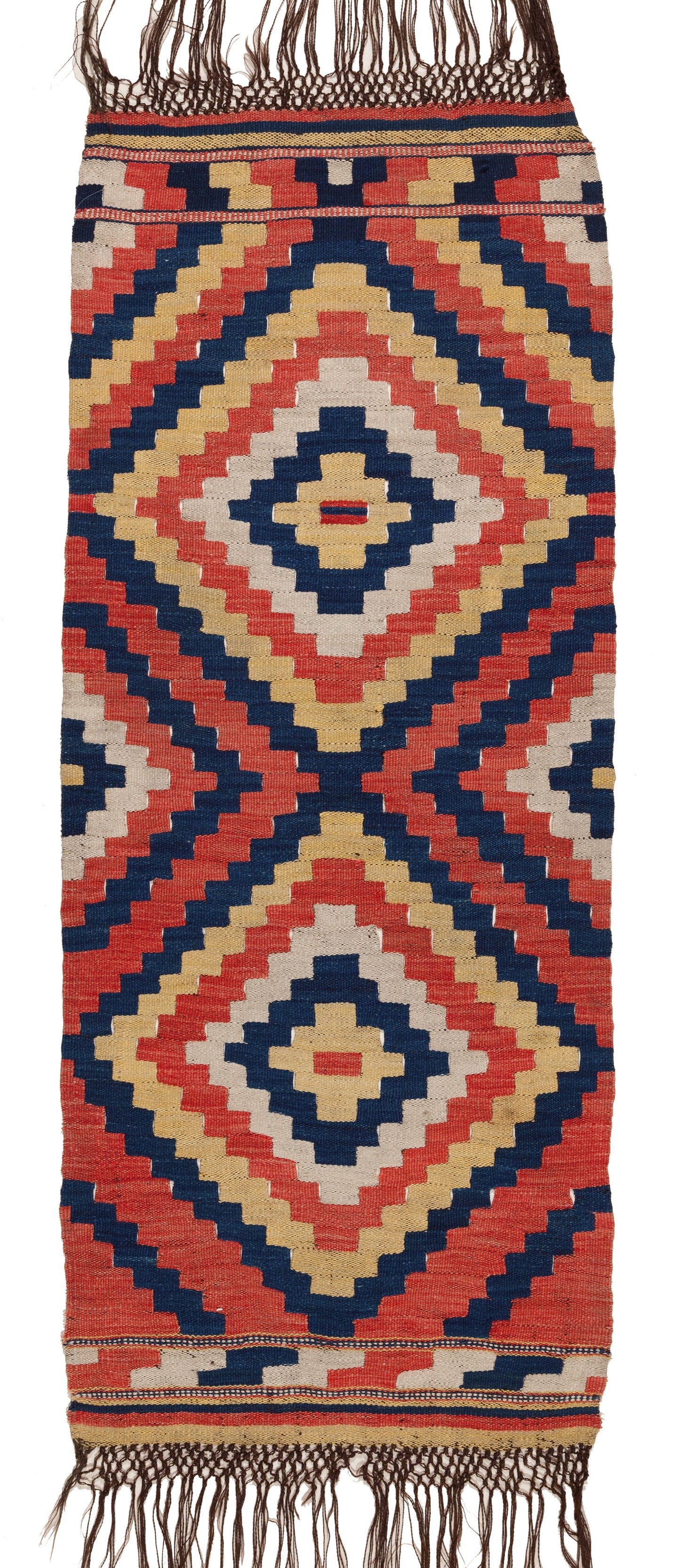 オールドキリム Old Kilim