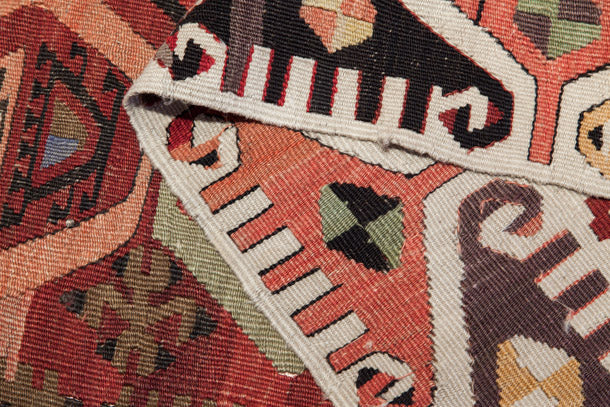 オールドキリム Old Kilim