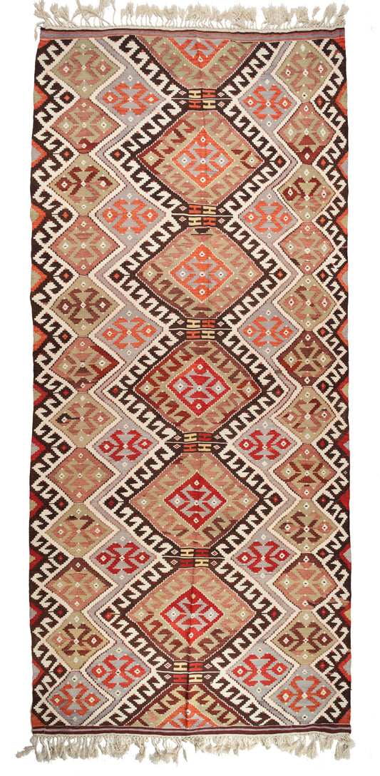 オールドキリム Old Kilim