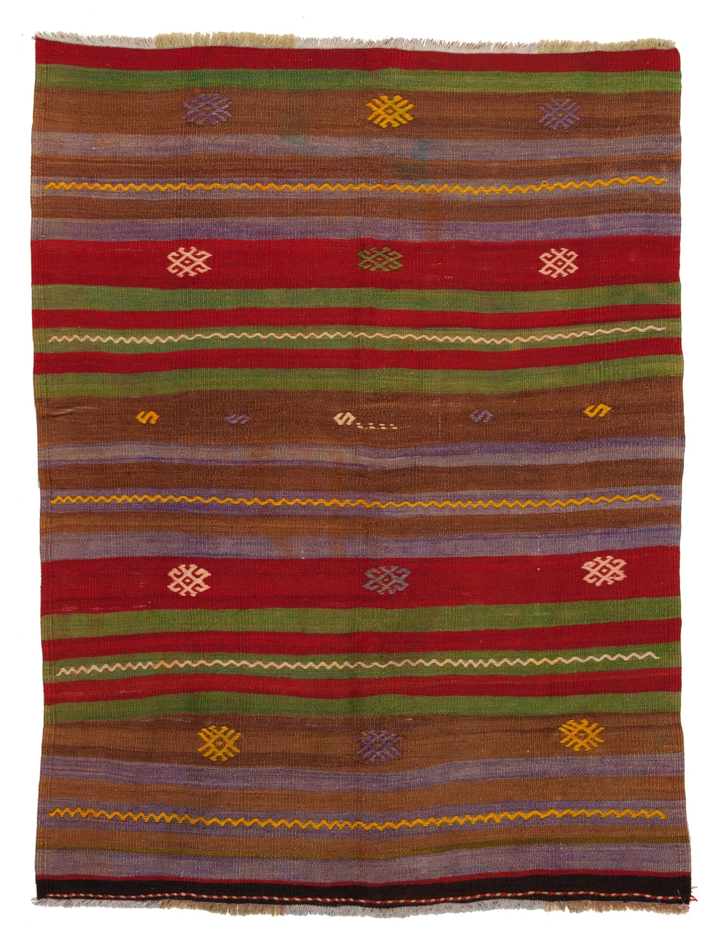 オールドキリム Old Kilim