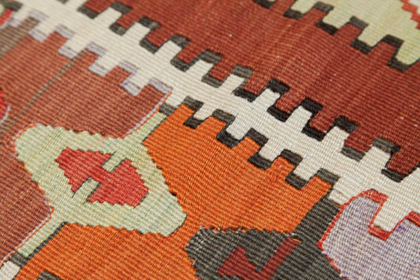 コンヤアンティークキリム Konya Antique Kilim