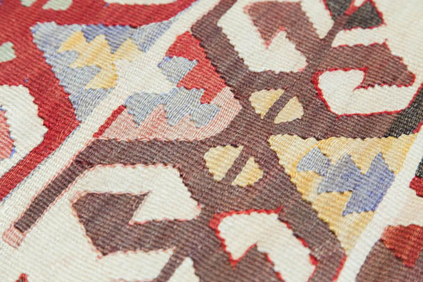 アイヂンアンティークキリム Aydin Antique Kilim