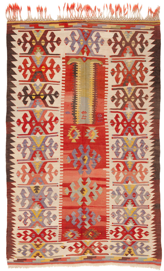 アイヂンアンティークキリム Aydin Antique Kilim