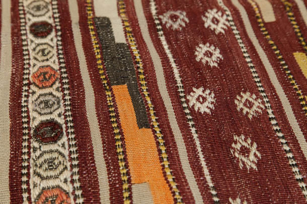 コンヤ オールドキリム Konya Old Kilim