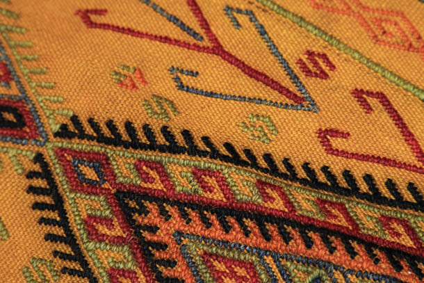 マラティヤ オールド ジジム キリム Malatya Old Cecim Jejim Cicim Kilim