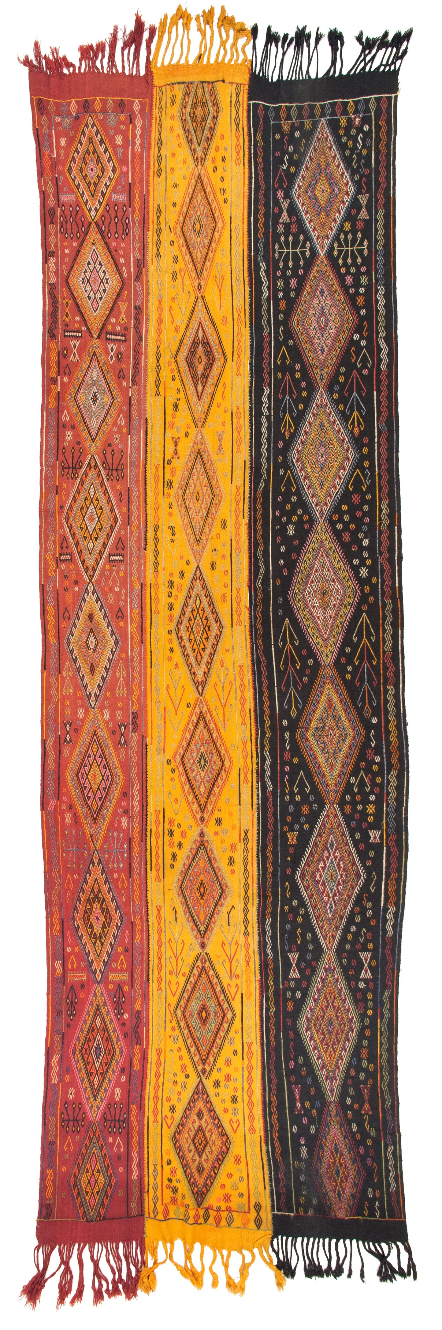 マラティヤ オールド ジジム キリム Malatya Old Cecim Jejim Cicim Kilim