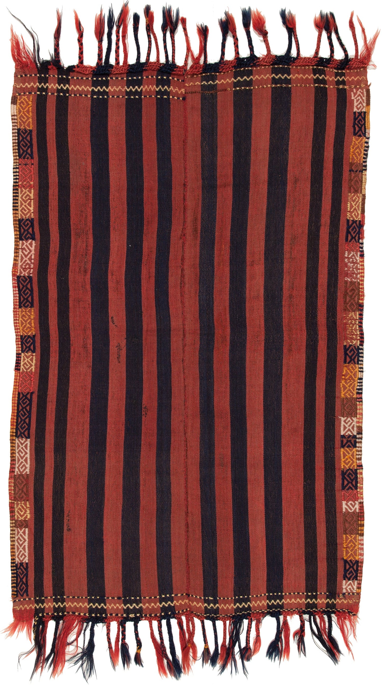 アナトリアンソフレキリム Anatolia Sofra Kilim