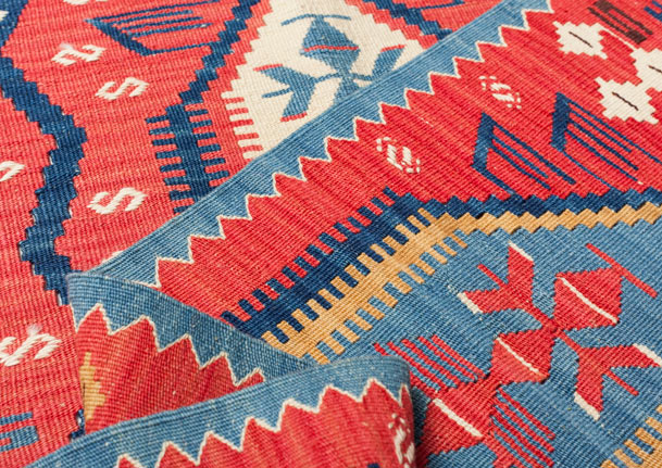 コンヤ スペシャルニューキリム Special New Kilim