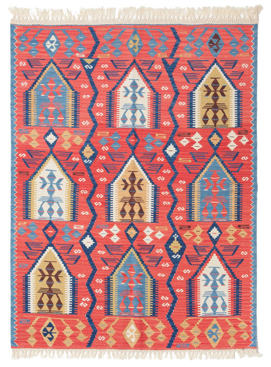 コンヤ スペシャルニューキリム Special New Kilim