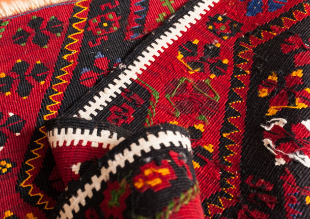 マラティア アンティークキリム Malatya Antique Kilim