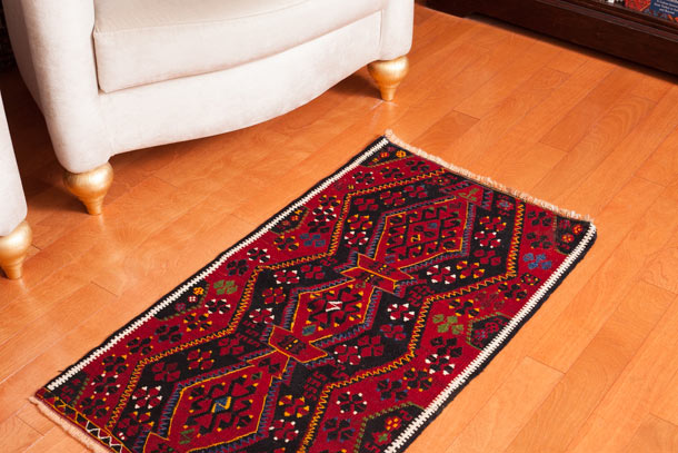 マラティア アンティークキリム Malatya Antique Kilim