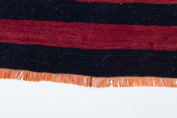 マラティヤ アンティーク チュヴァル (チュワル) キリム Malatya Antique Chuval (Cuval) Kilim